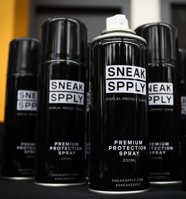 Product Photoshoots